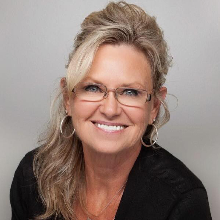 Diane Netherton
