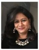 Komal Panchal