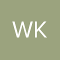 wkennedy.wrprestige@gmail.com