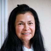 Paula Rogers