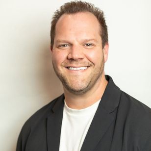 Brian Rush