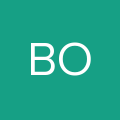 bob.hodge@floridamoves.com
