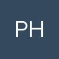Phil Haas