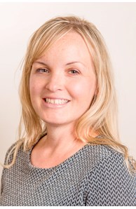 Julie Darcangelo