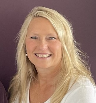Heidi Menke