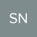 snalday@gmail.com