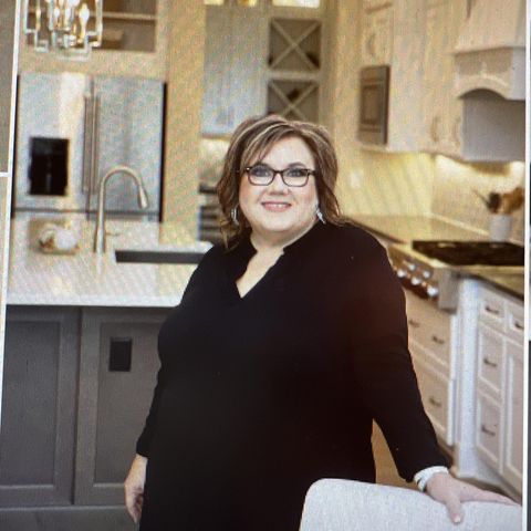 Tammy Jeffers