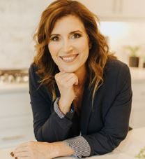 Shelley Burt