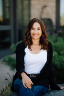Zori Levine