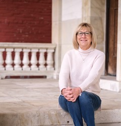 Lee Ann Allan