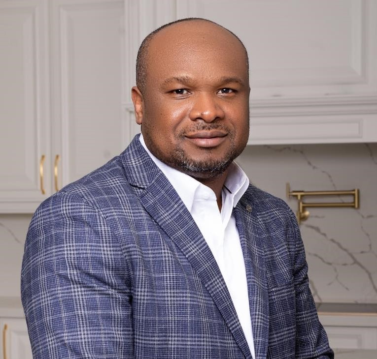 Oshevire Ojigho