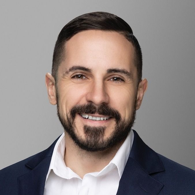 Francesco Ortiz