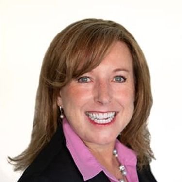 Tracey Yarborough