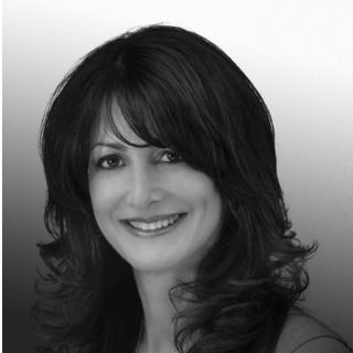 Anne Marie Scouarnec