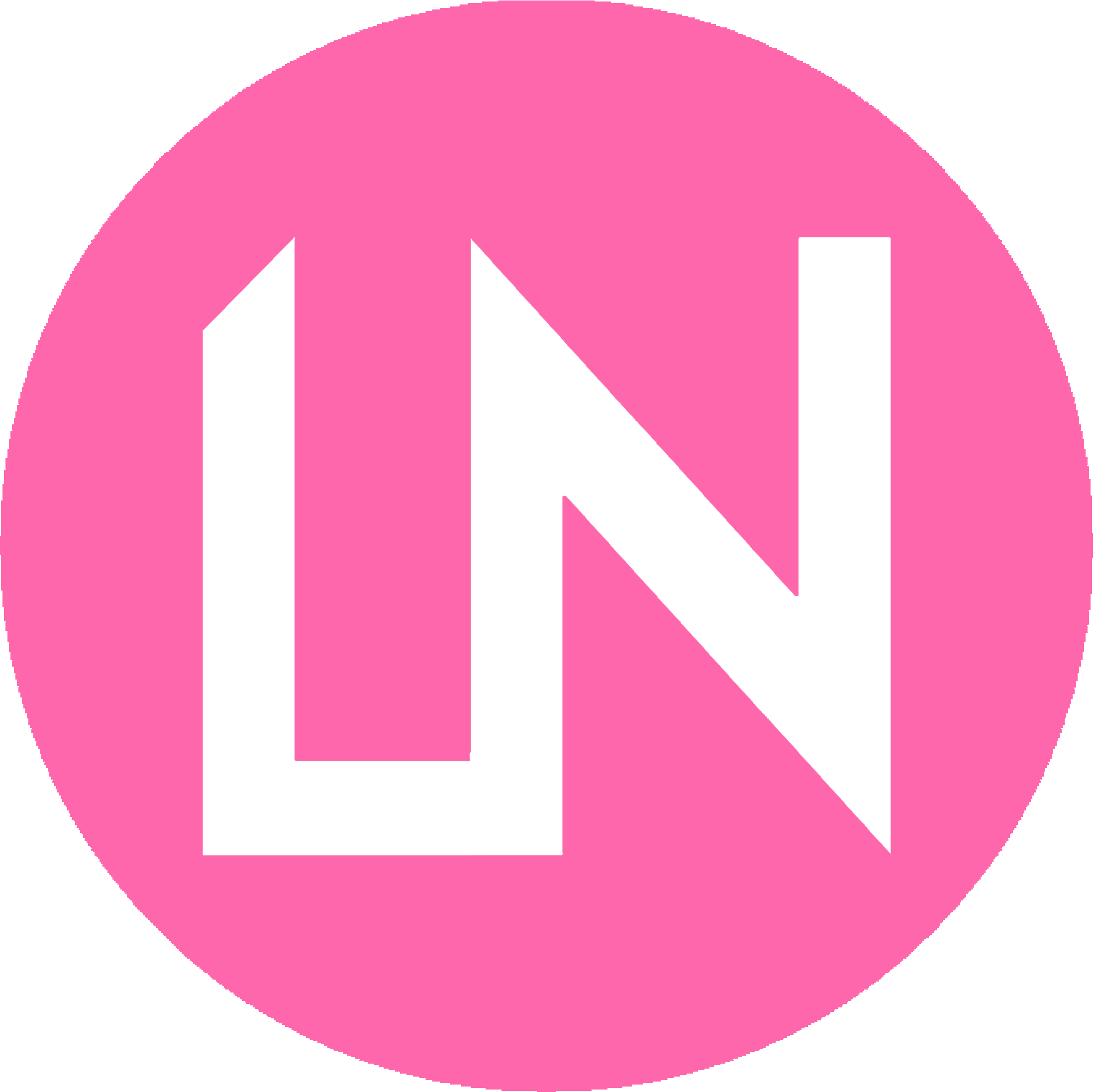Linzy Nealis