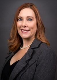 Tamara Rubbelke