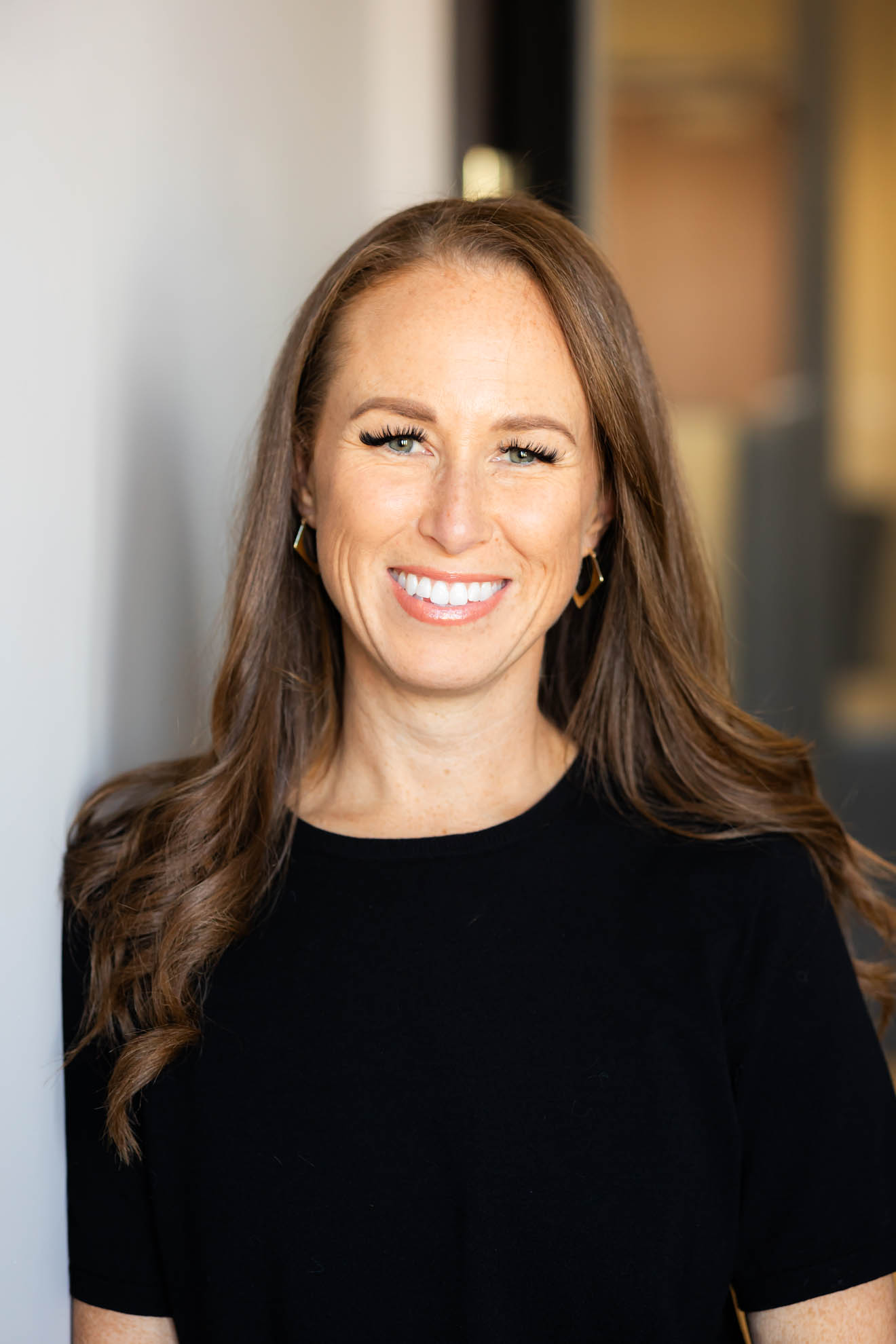 Jessica Jackson Beebe