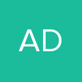 addeod@comcast.net