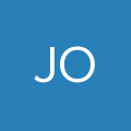 josephdipaula@gmail.com