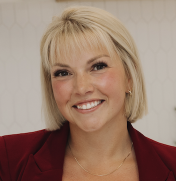 Christa Duits
