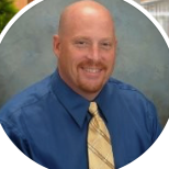 Rich Hague