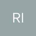 riley@palmparadisegroup.com