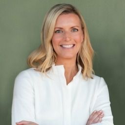 Jill Hensel