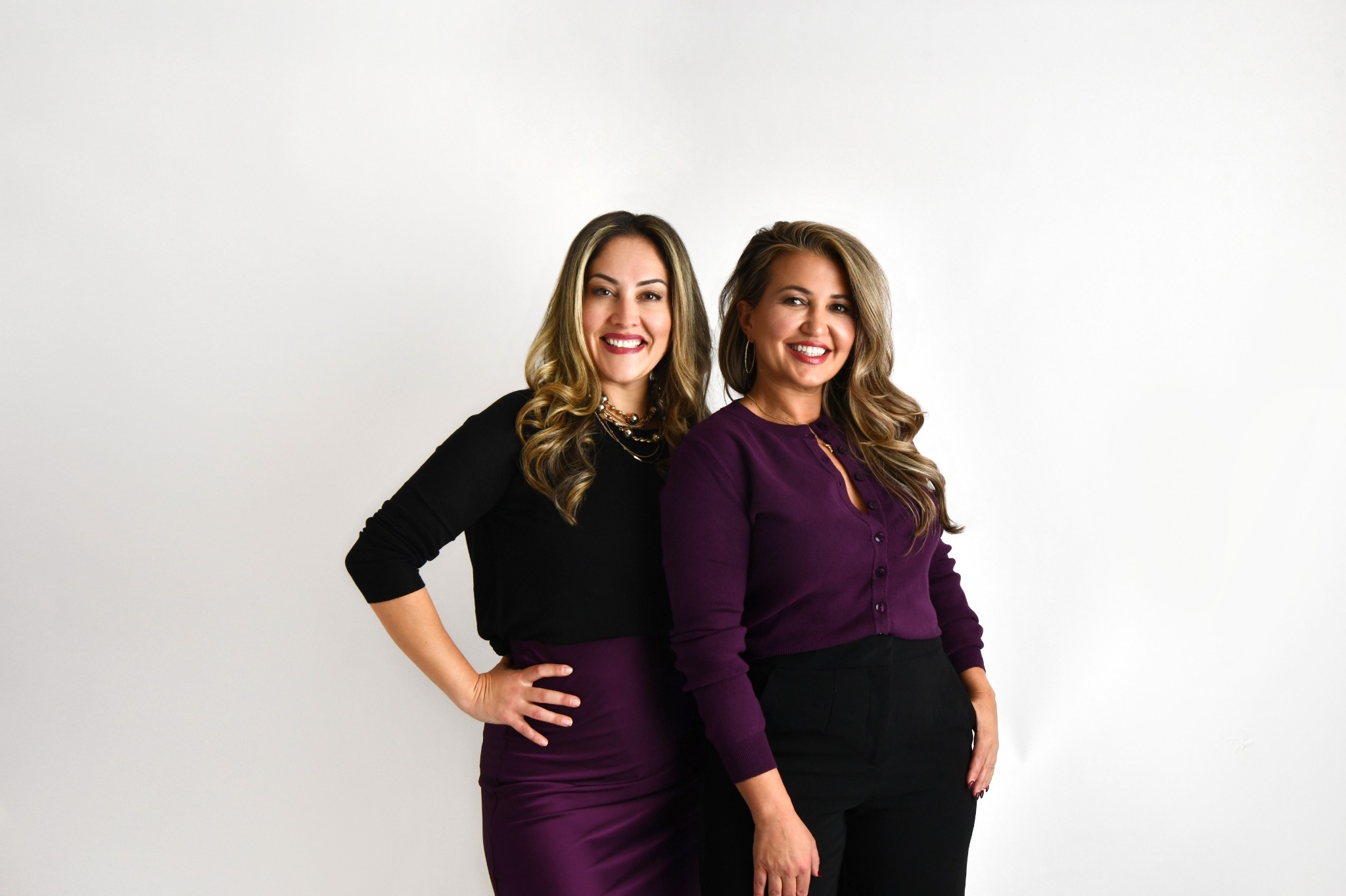 Marina Fridman Rybner