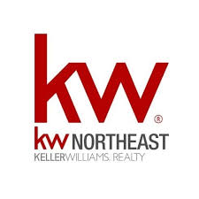 Rhoni Marple Kirchner