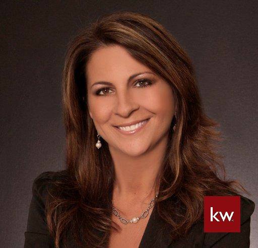 Lisa Prisco