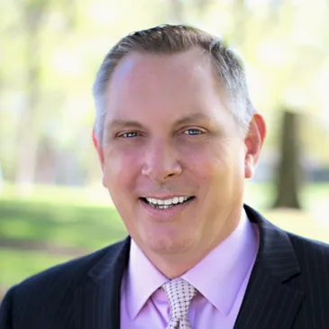 Kirk Mulhearn