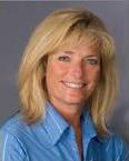 Cynthia Howard