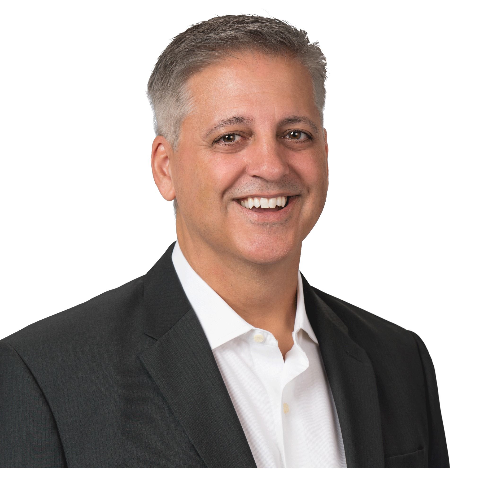Vince Vizzaccaro