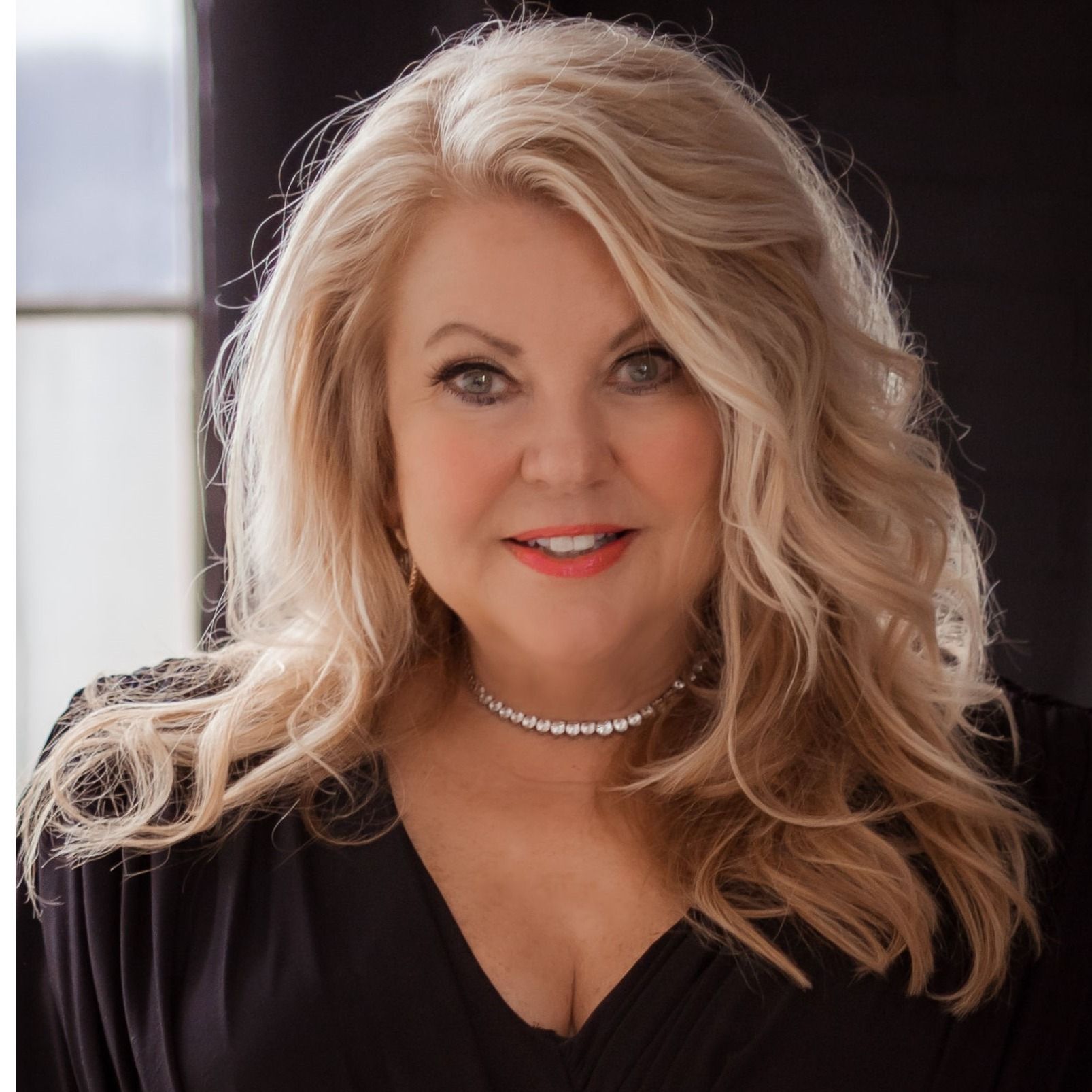 Deborah Kane