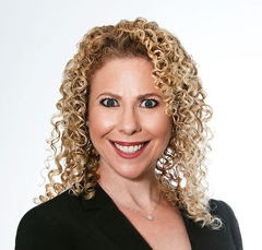 Tracy Warsaw
