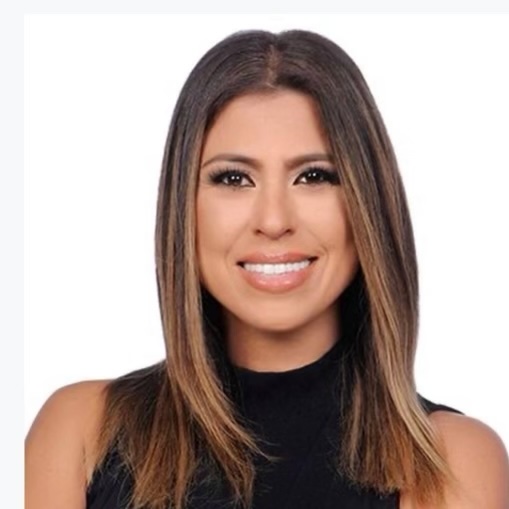 Ady Laitano