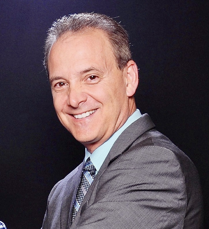 Richard Beauchemin