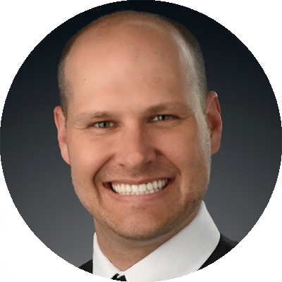 Paul Holub