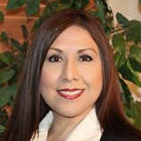 Bonnie Centeno