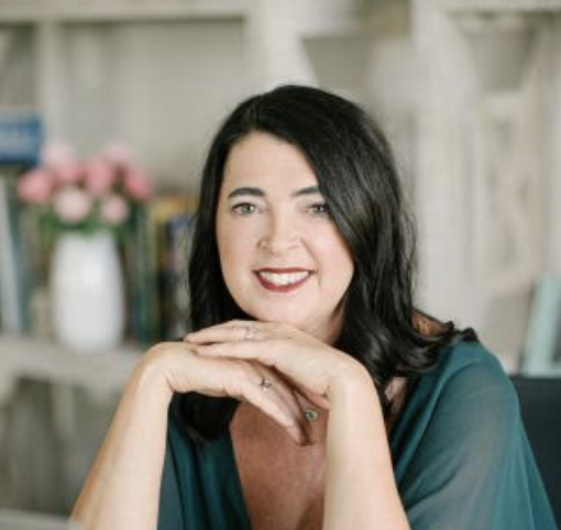 Bridget Hobbs