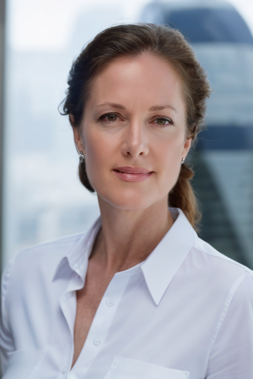 Valerie Abercrombie