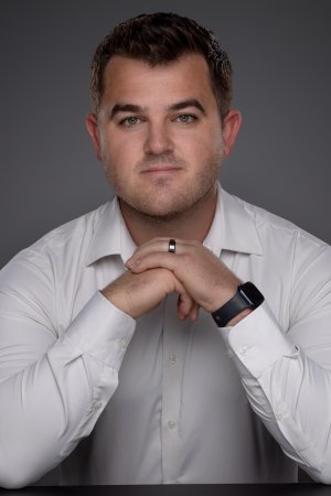David Keating