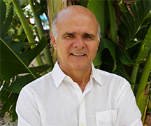 Geert Benoot