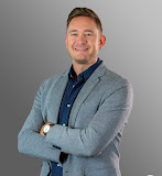 Neal Schaefer