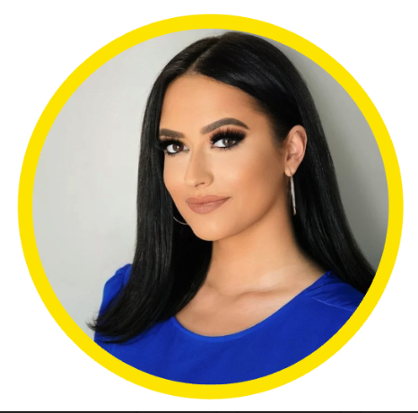 Kyrsten Feere & Associates INC .