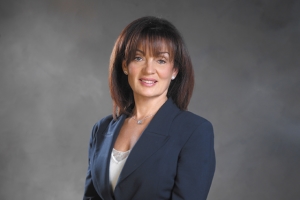 Esther Osher