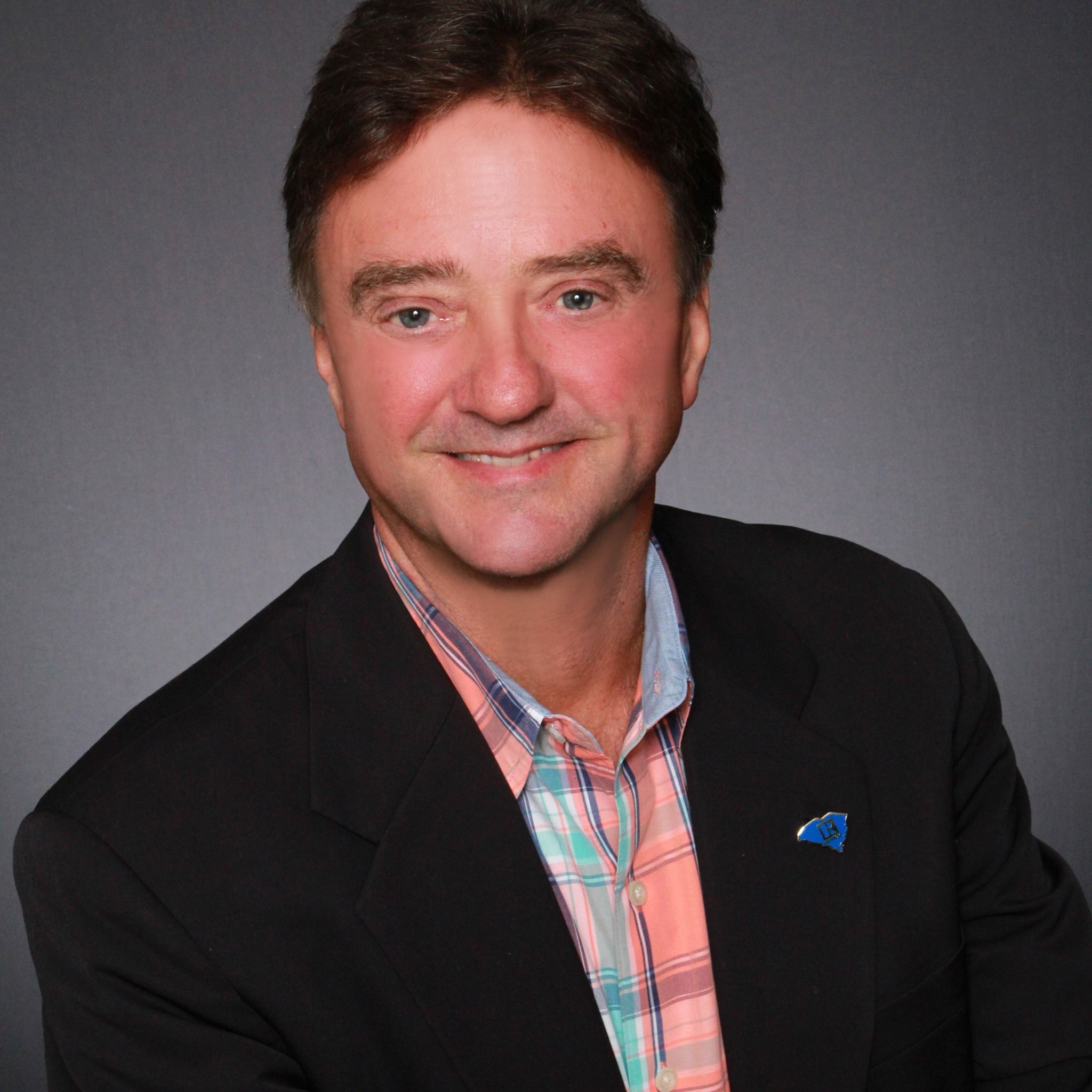 Michael Thomas