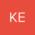 keithdickmanrealtor@gmail.com