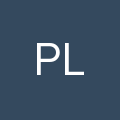Phong Le