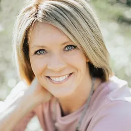 Joni Donaghy-Myers